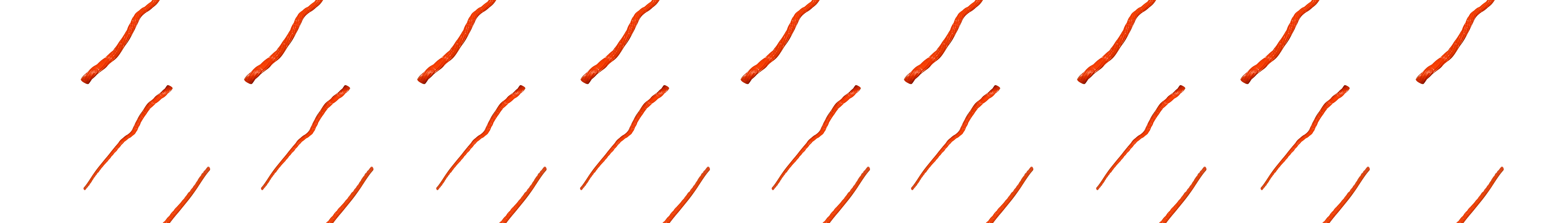 off